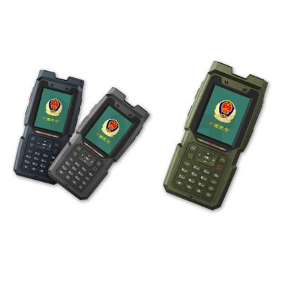 Outdoor Equipment