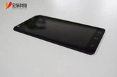 Ips Capacitive Touchscreen
