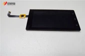 LCD ekran osetljiv na dodir