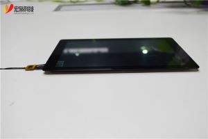 Touch Panel za Android